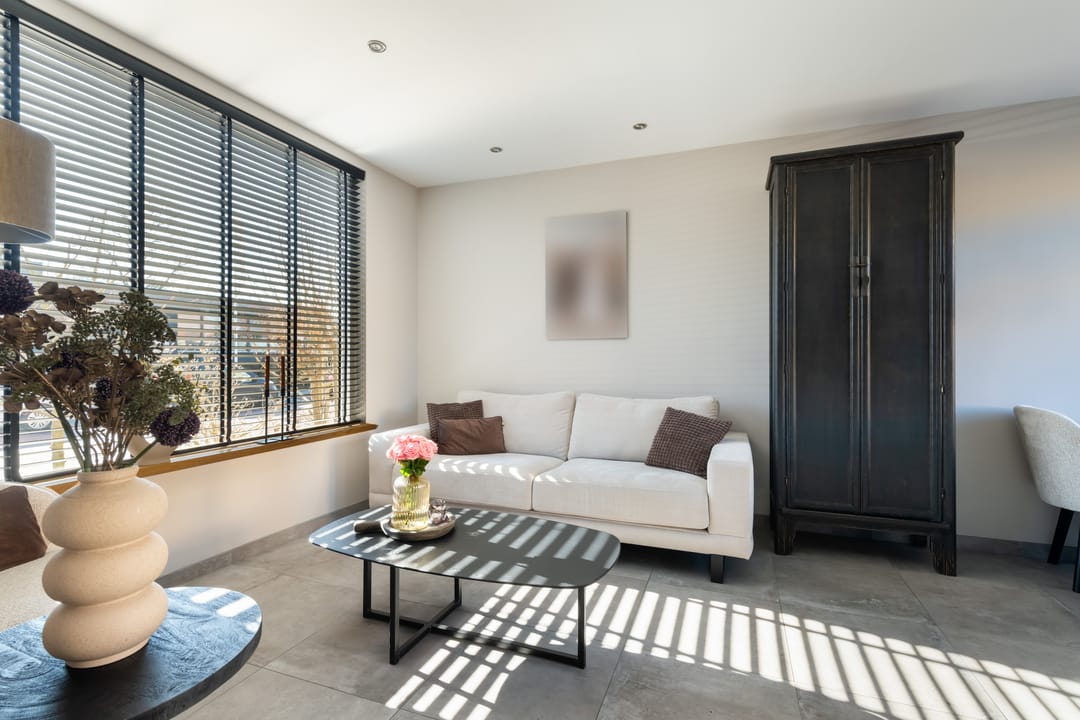 Photo 11 of Jan Steenlaan 25