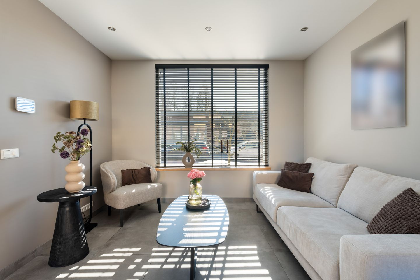 Photo 14 of Jan Steenlaan 25