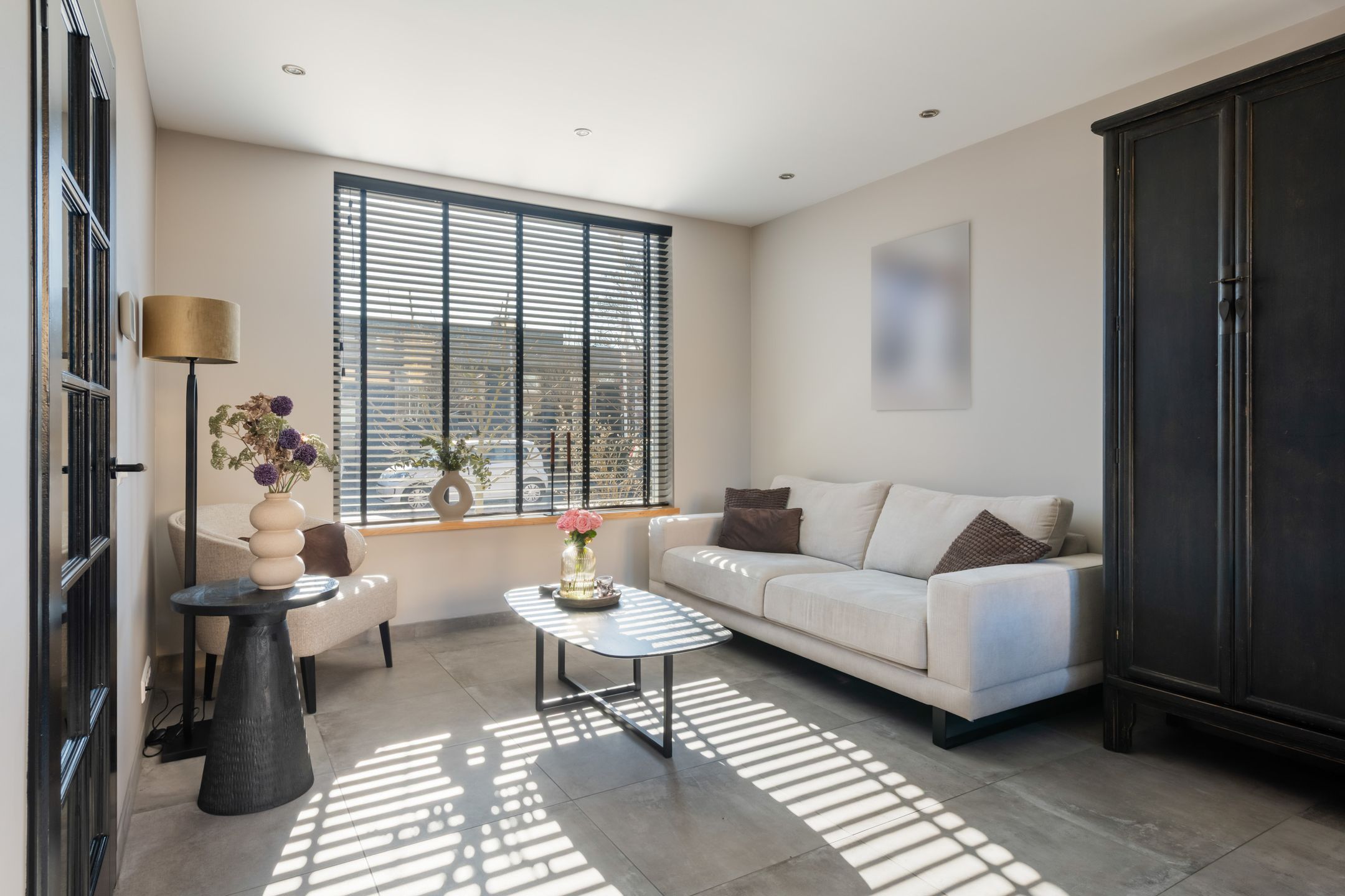 Photo 15 of Jan Steenlaan 25