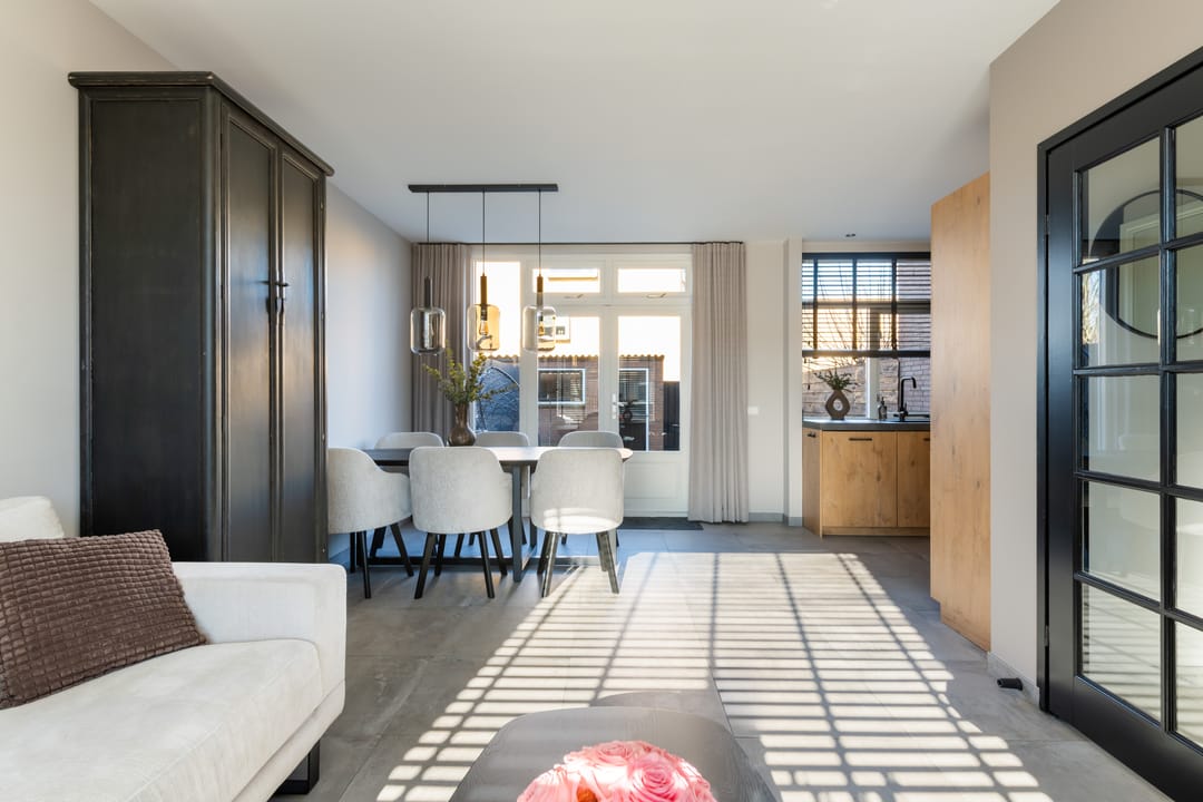 Photo 16 of Jan Steenlaan 25