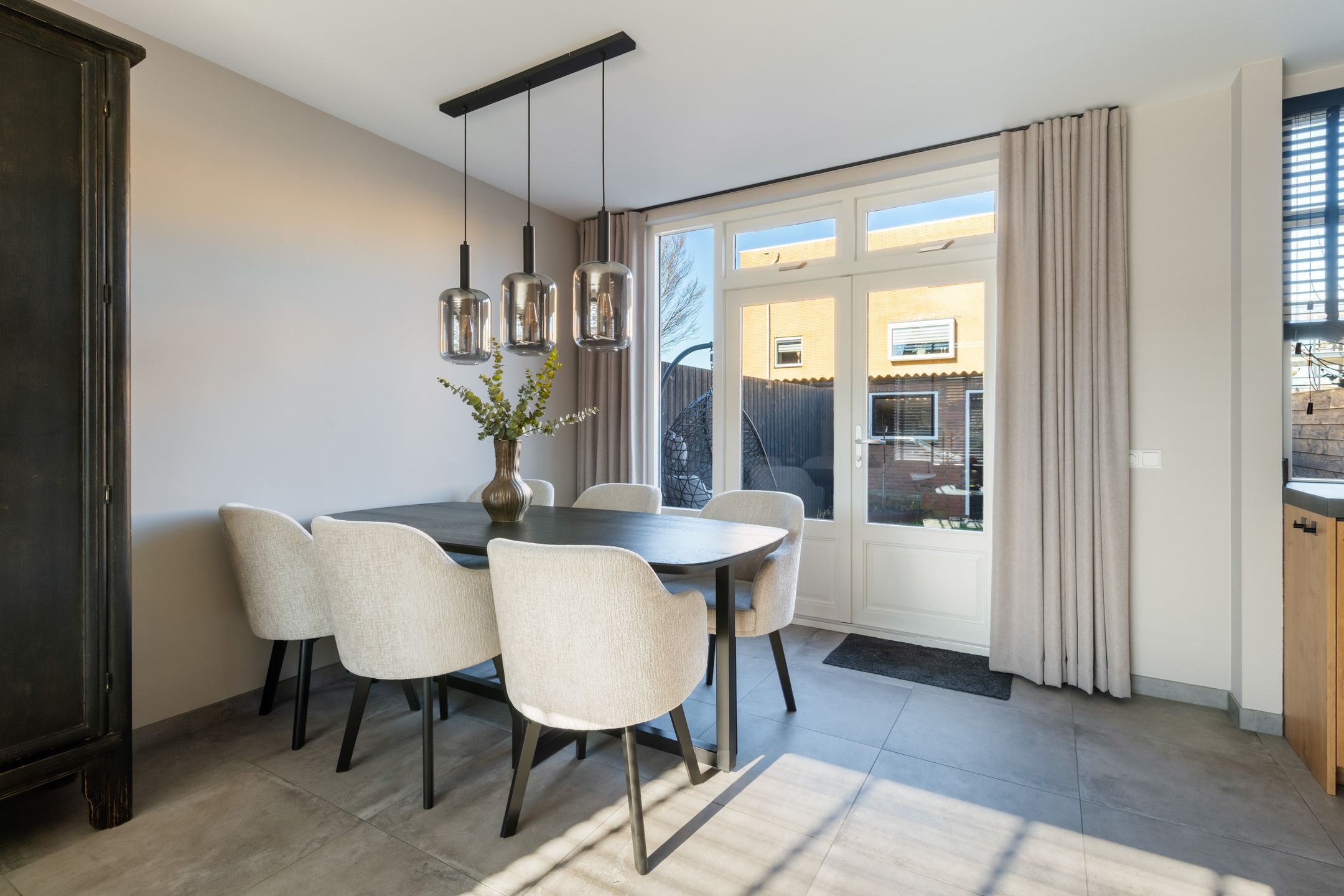 Photo 18 of Jan Steenlaan 25