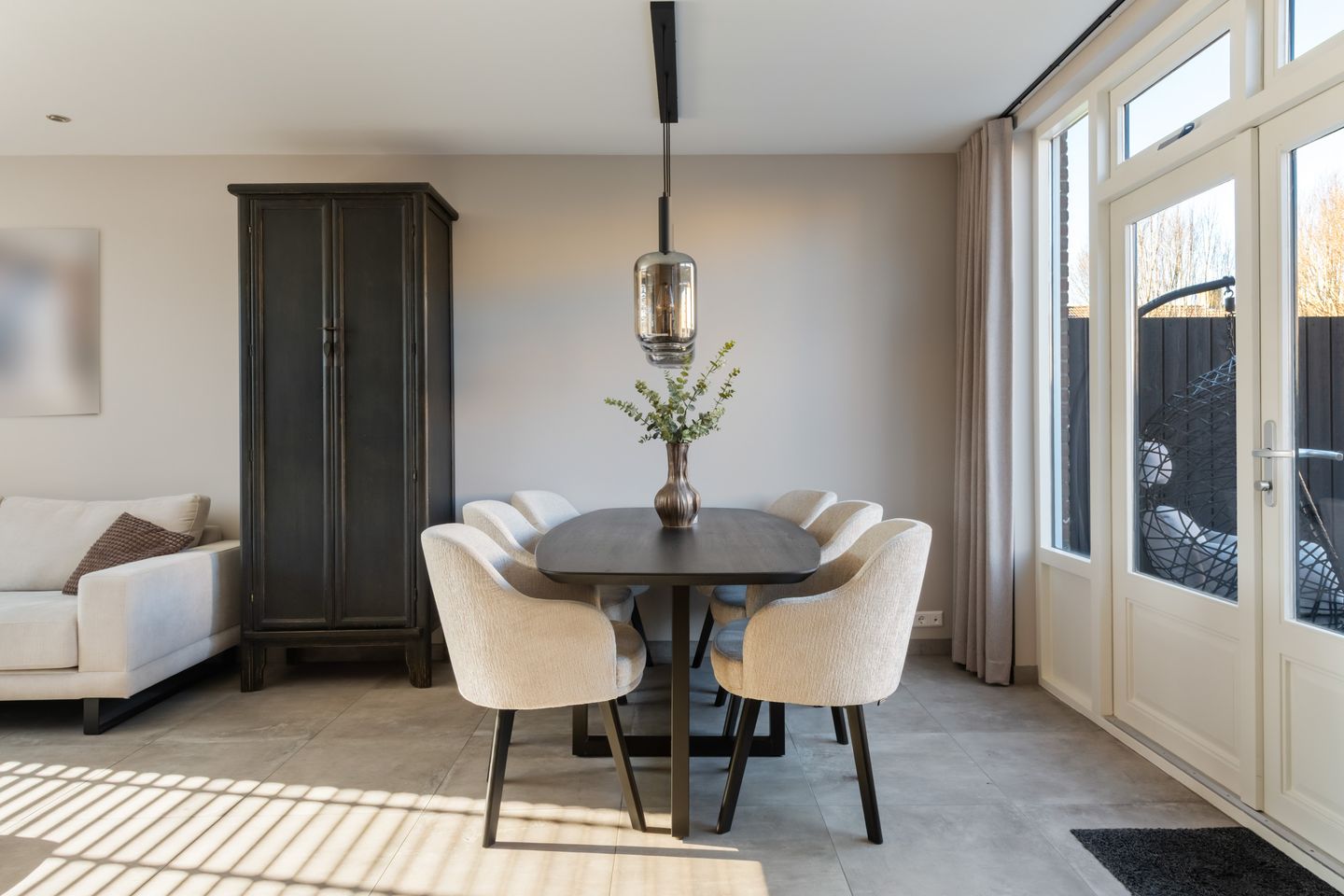 Photo 19 of Jan Steenlaan 25