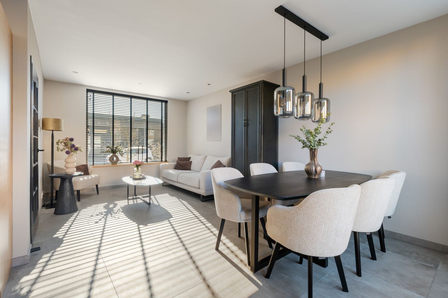 Photo 20 of Jan Steenlaan 25