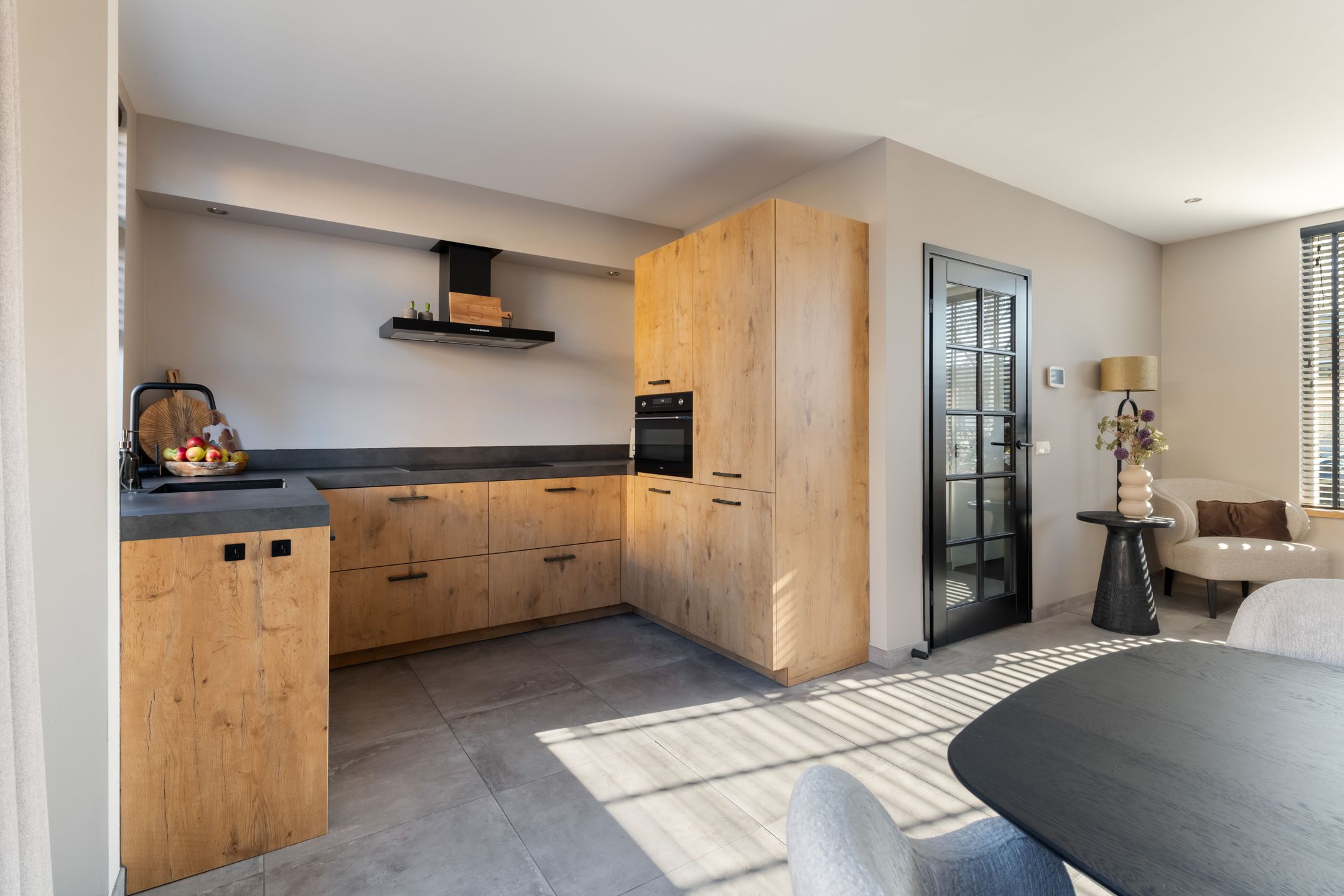 Photo 21 of Jan Steenlaan 25