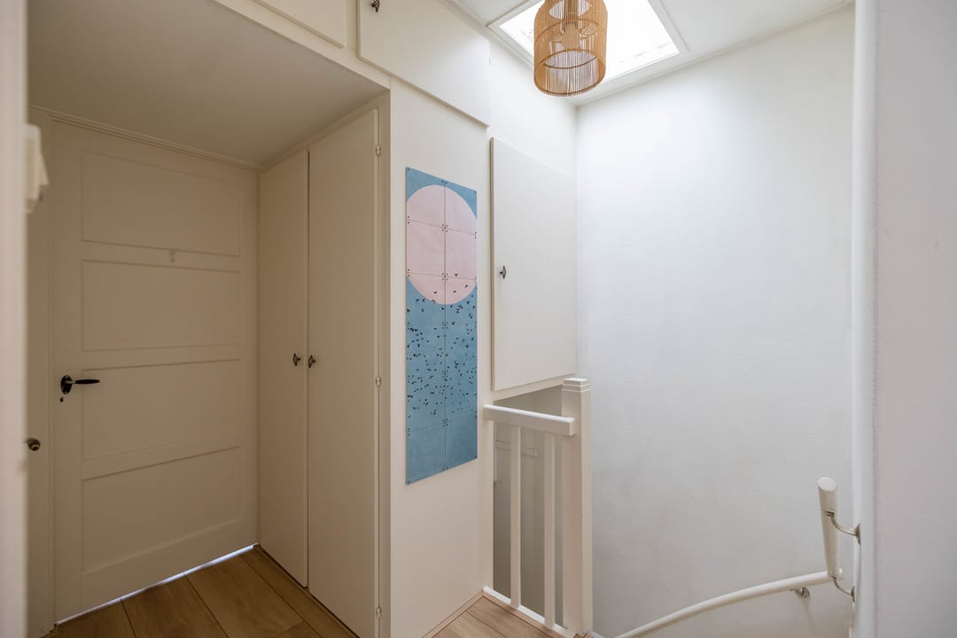 Foto 22 van Alexanderstraat 12