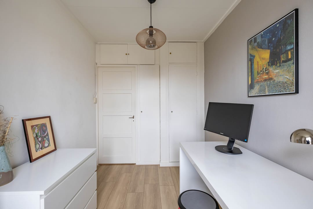 Foto 26 van Alexanderstraat 12