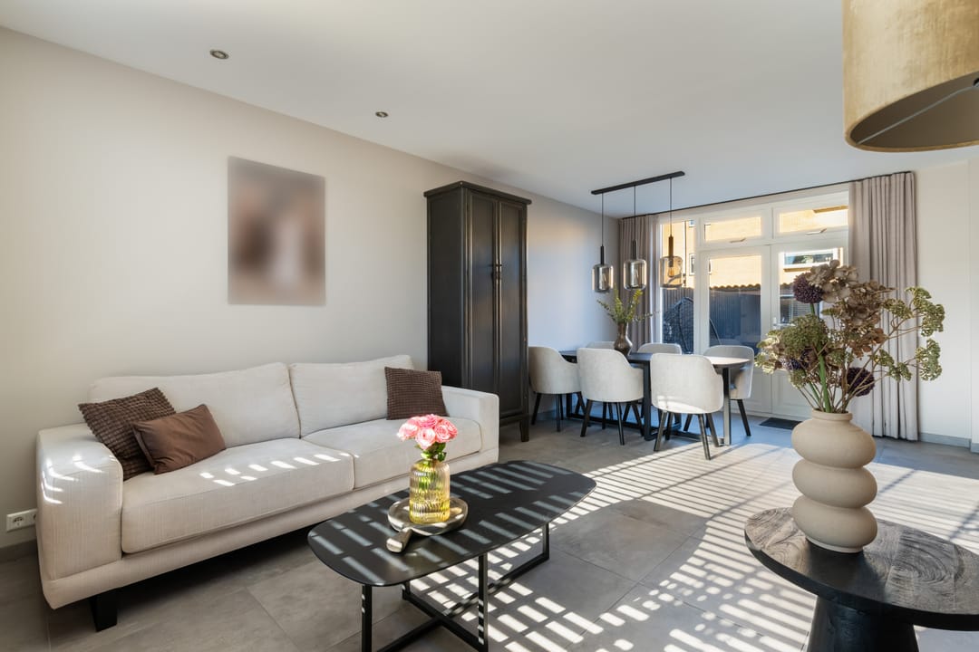 Photo 13 of Jan Steenlaan 25