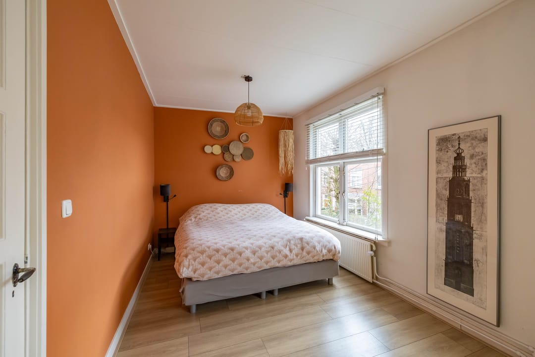 Foto 23 van Alexanderstraat 12