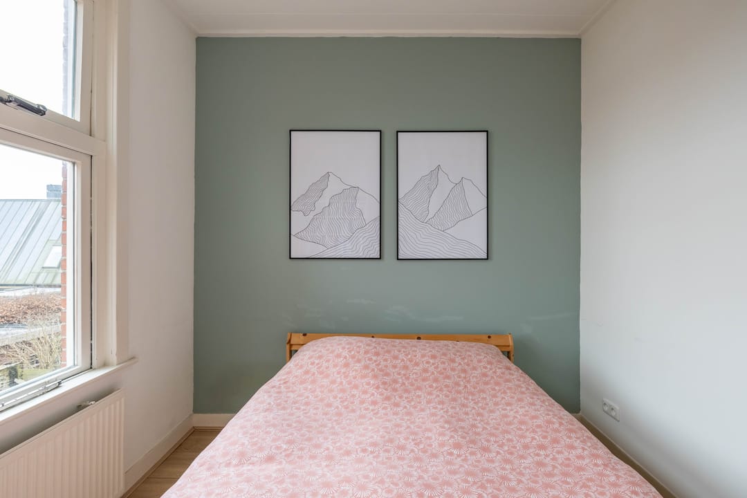 Foto 31 van Alexanderstraat 12