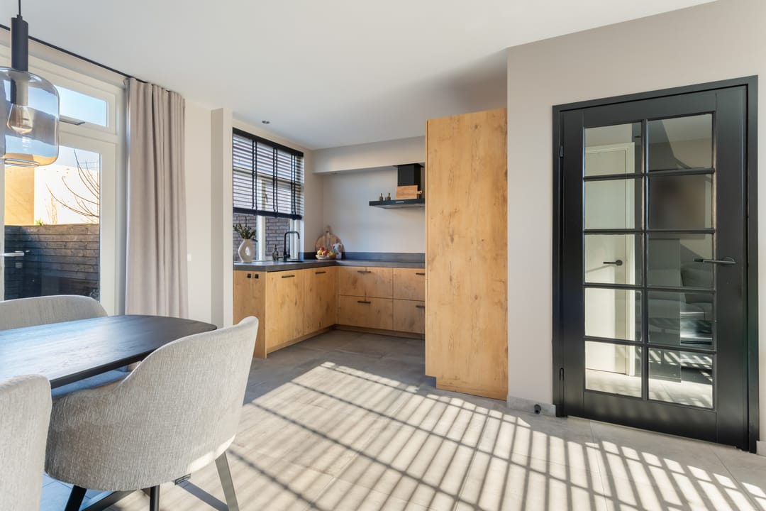 Photo 17 of Jan Steenlaan 25