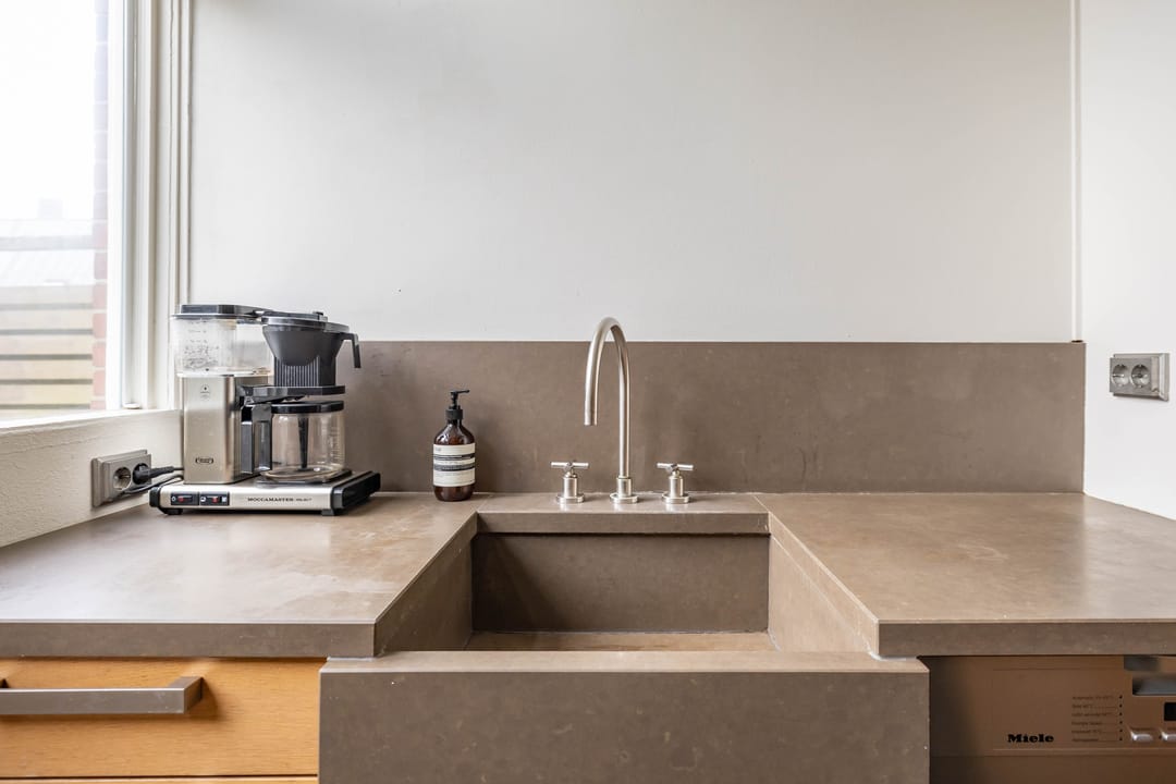 Foto 17 van Alexanderstraat 12