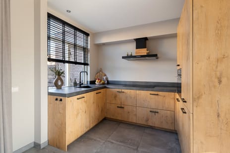 Jan Steenlaan 25 tertiary image