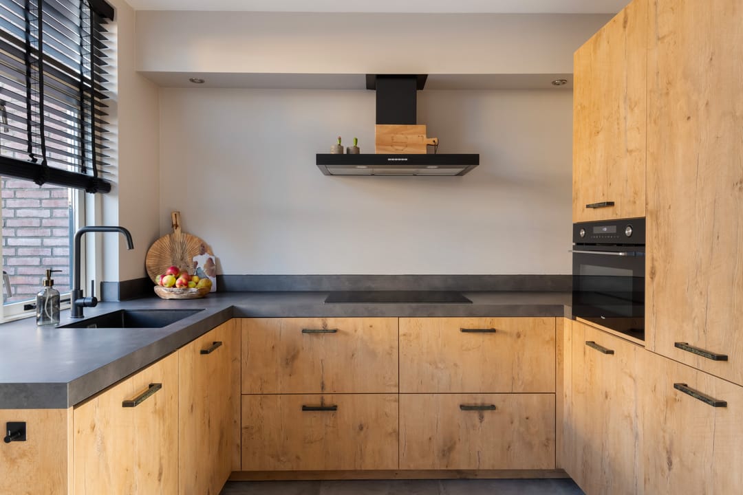 Photo 23 of Jan Steenlaan 25