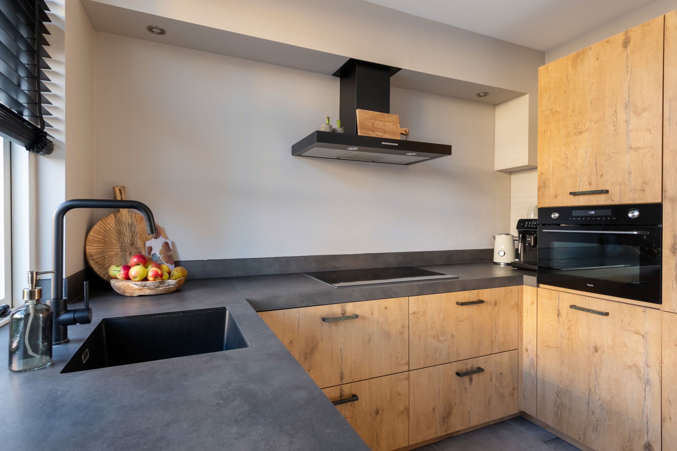 Photo 24 of Jan Steenlaan 25