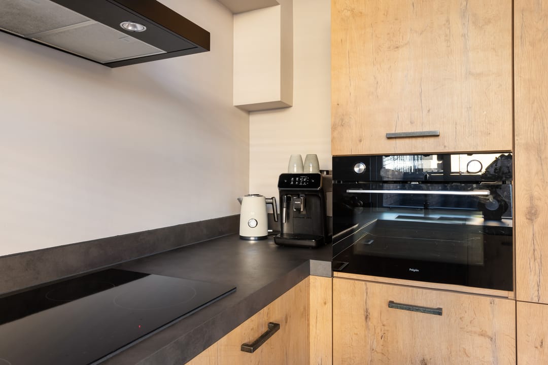 Photo 26 of Jan Steenlaan 25