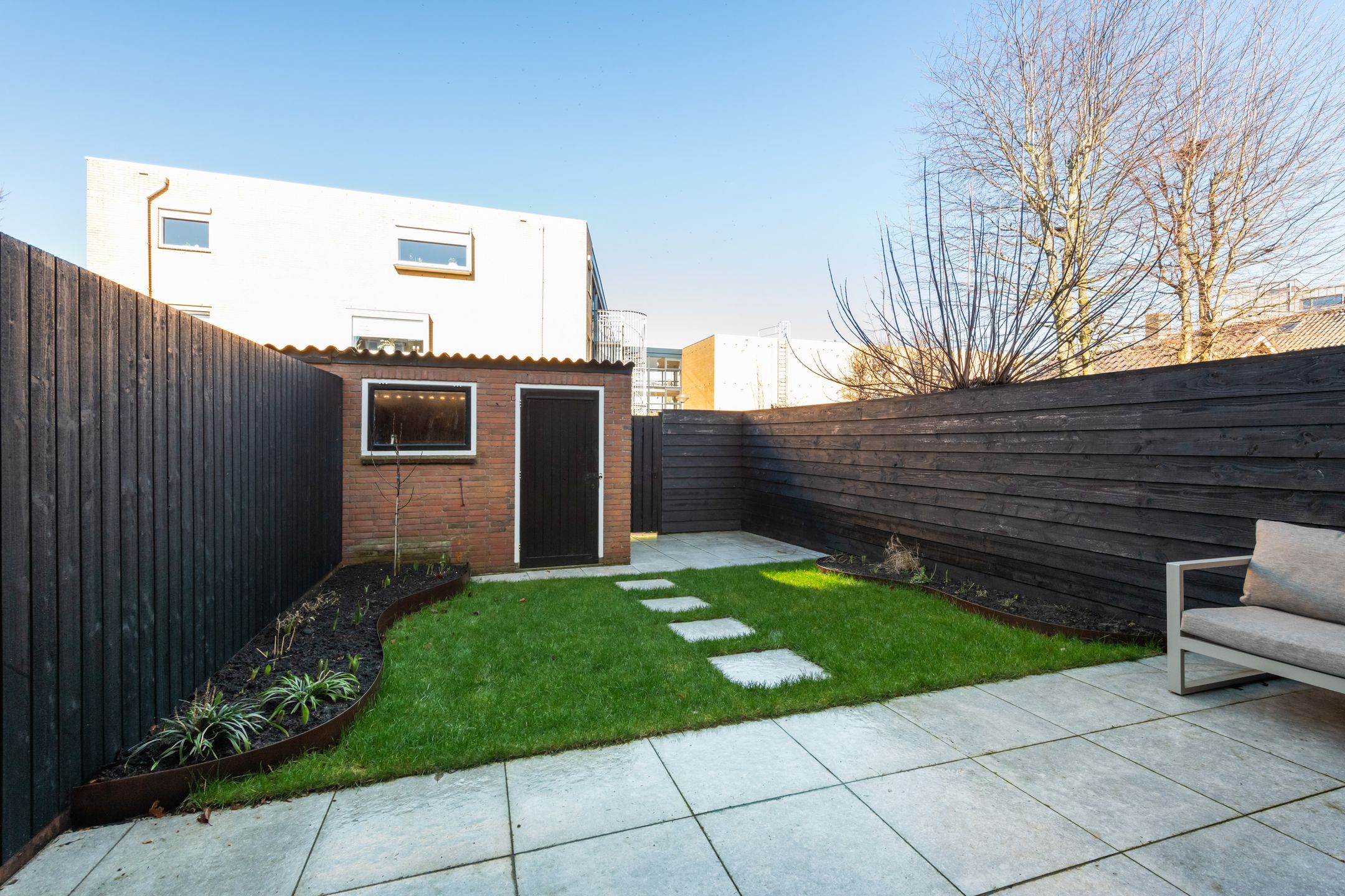 Photo 27 of Jan Steenlaan 25