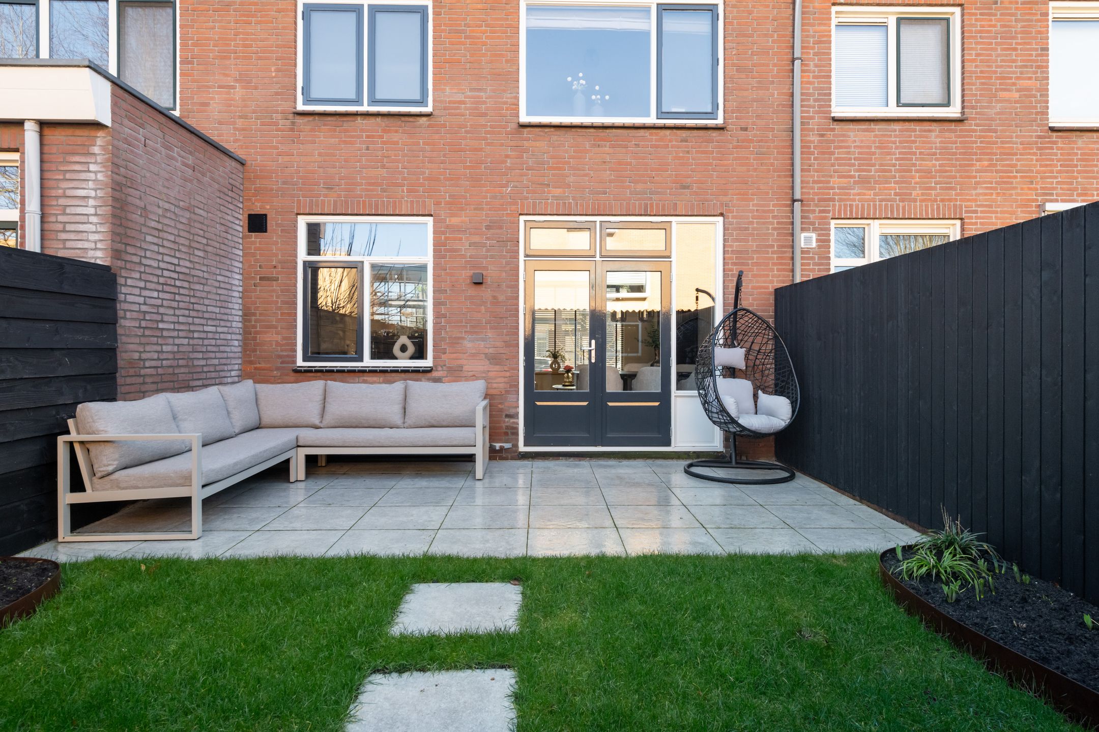 Photo 30 of Jan Steenlaan 25