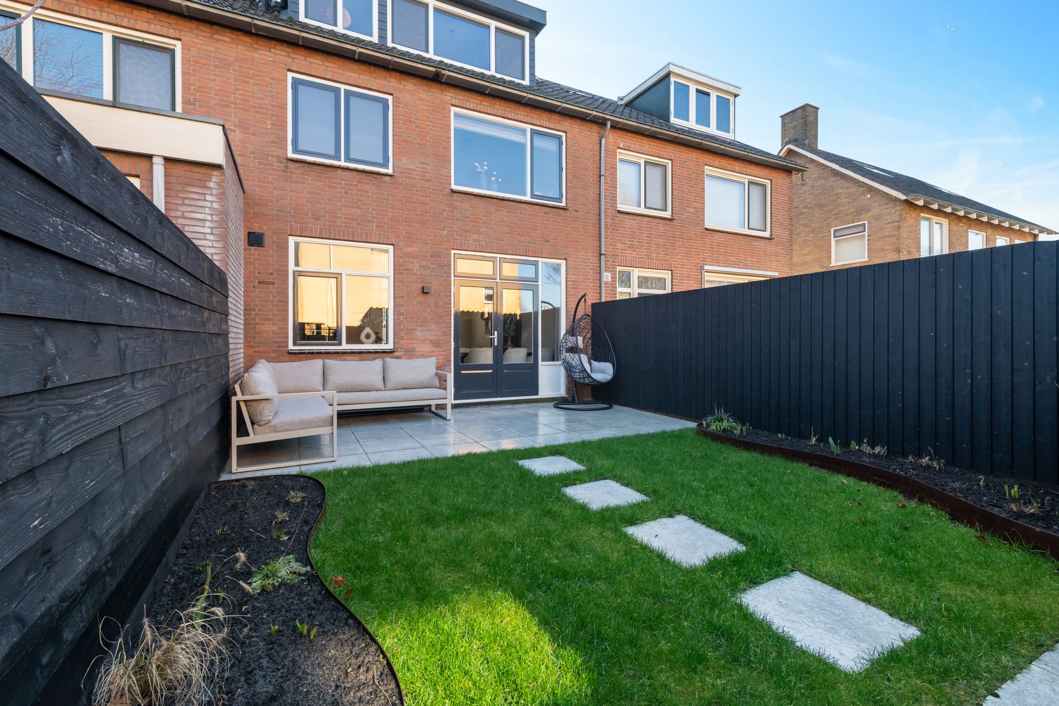 Photo 33 of Jan Steenlaan 25