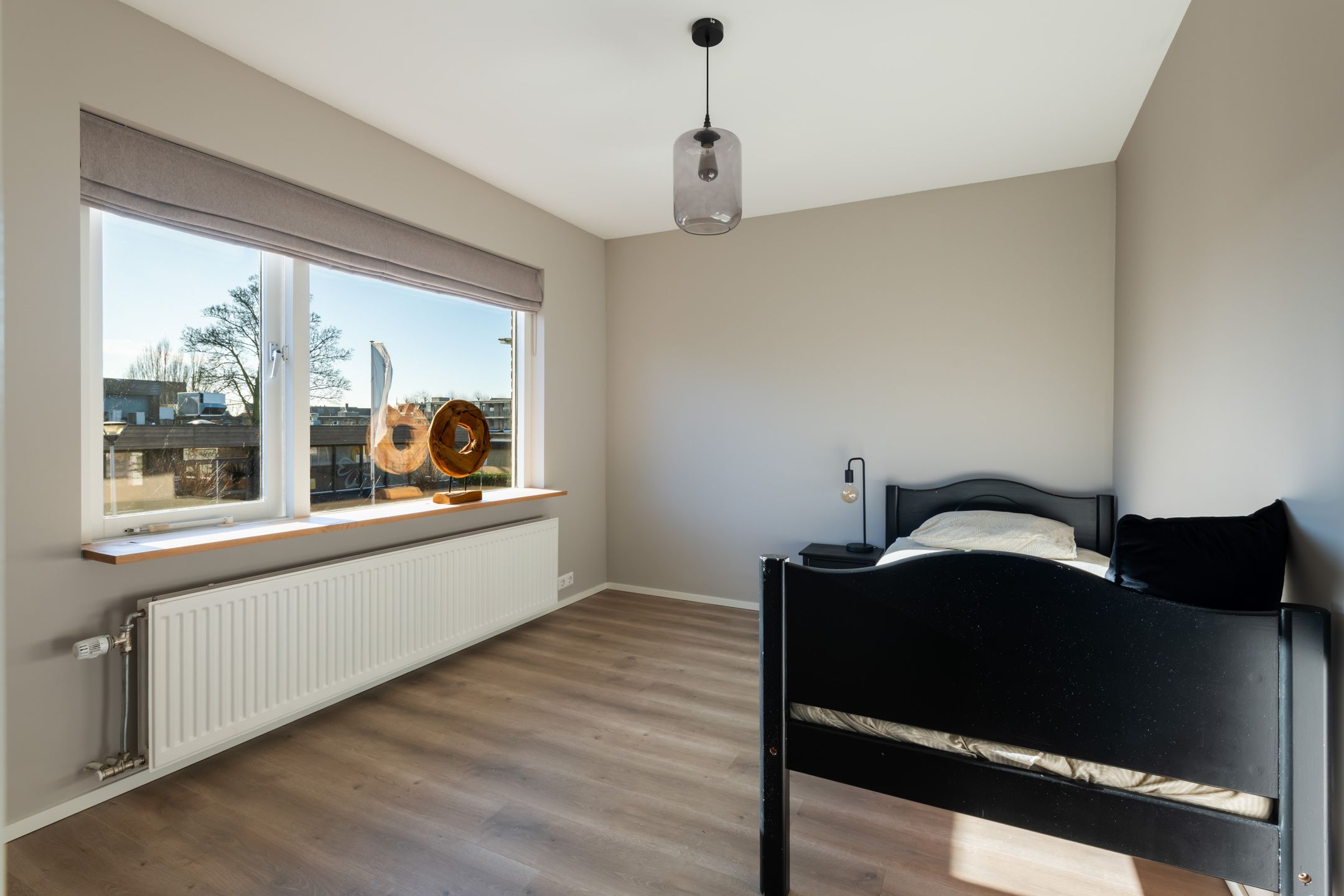 Photo 36 of Jan Steenlaan 25