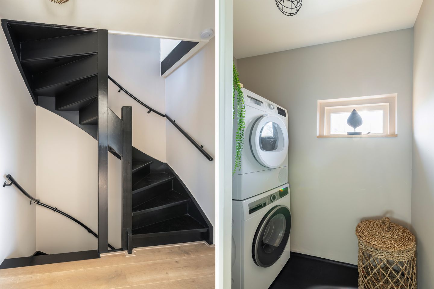 Photo 35 of Jan Steenlaan 25