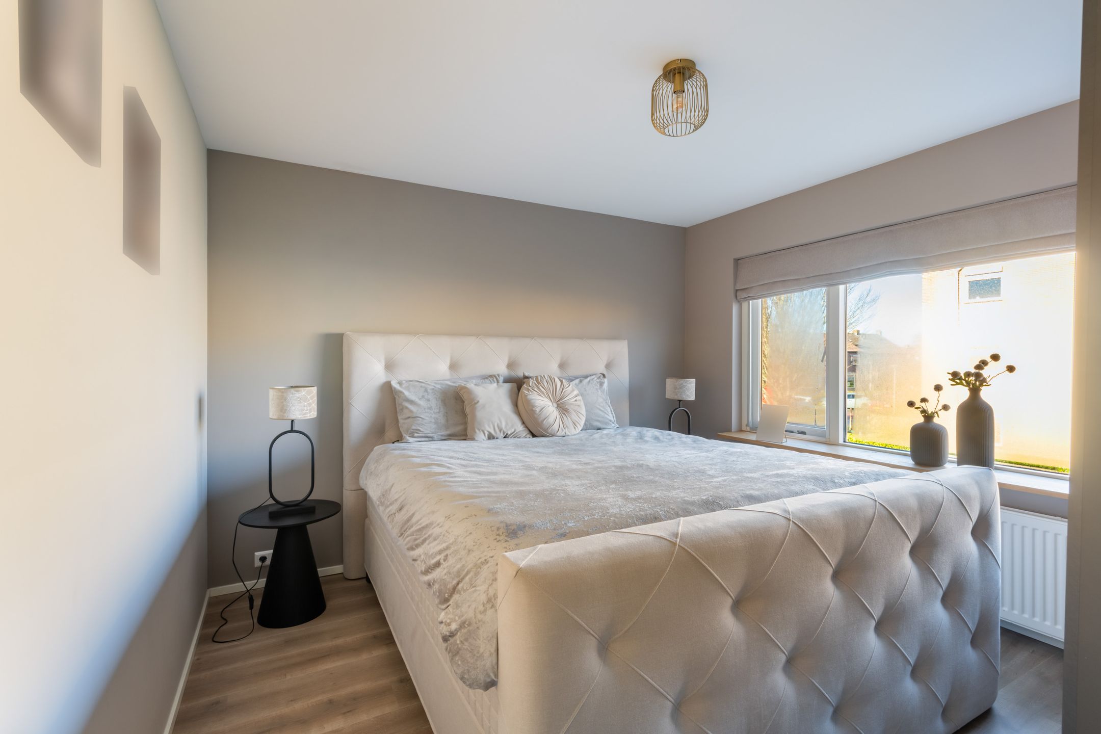 Photo 39 of Jan Steenlaan 25