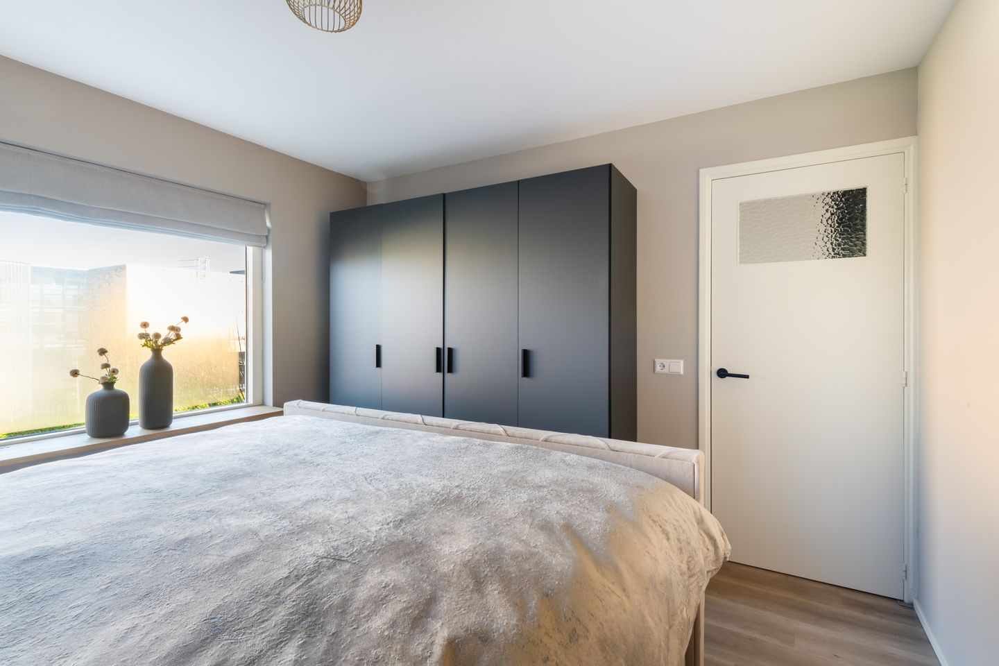 Photo 40 of Jan Steenlaan 25