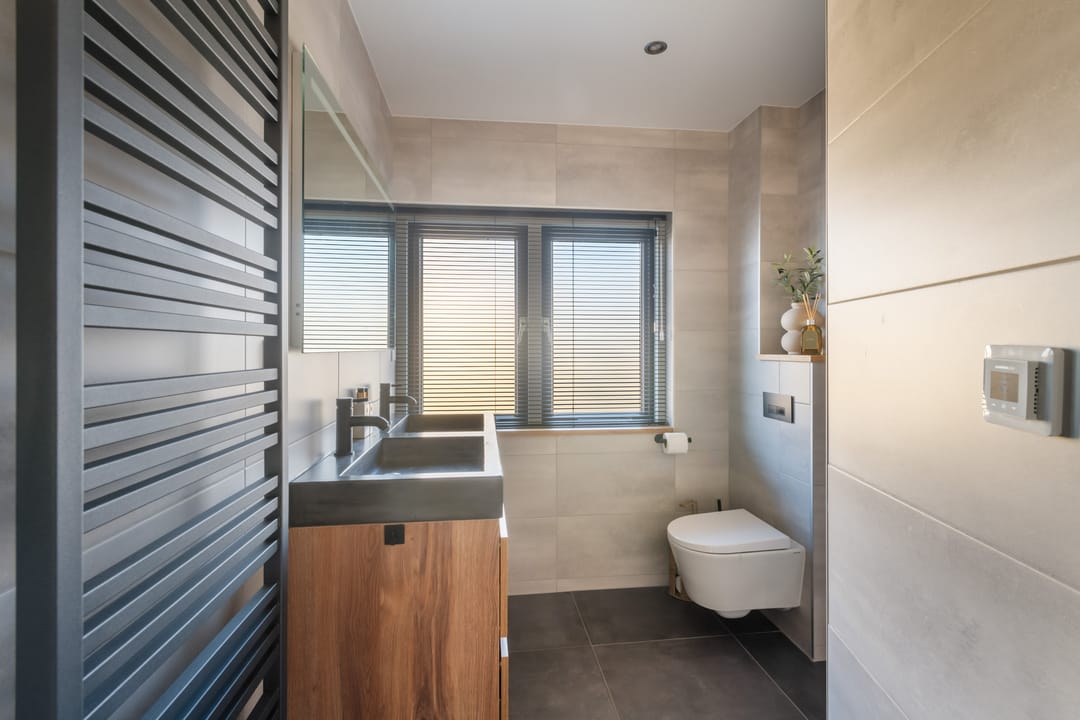 Photo 41 of Jan Steenlaan 25