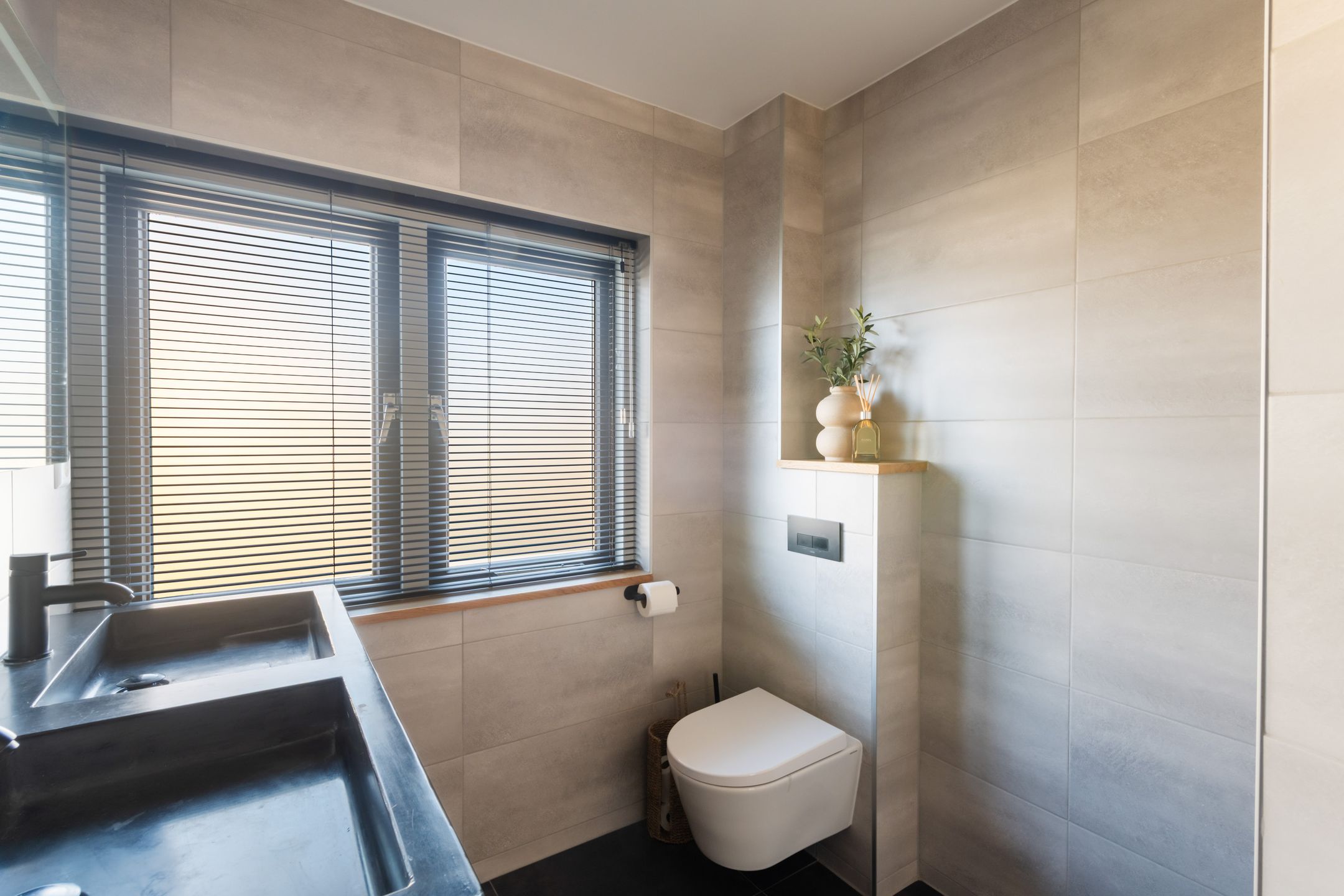 Photo 42 of Jan Steenlaan 25