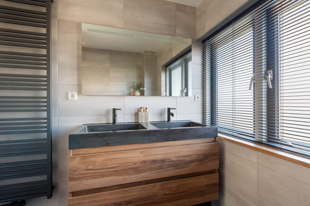 Photo 43 of Jan Steenlaan 25