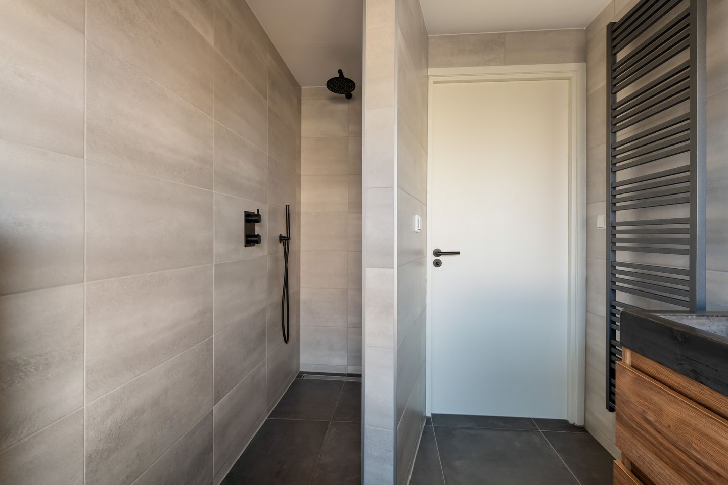 Photo 44 of Jan Steenlaan 25