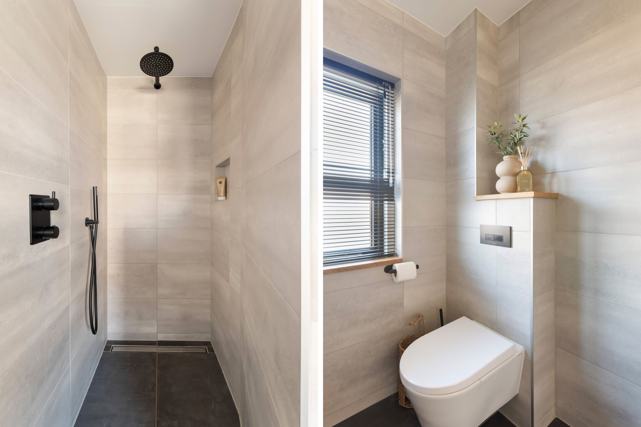 Photo 45 of Jan Steenlaan 25