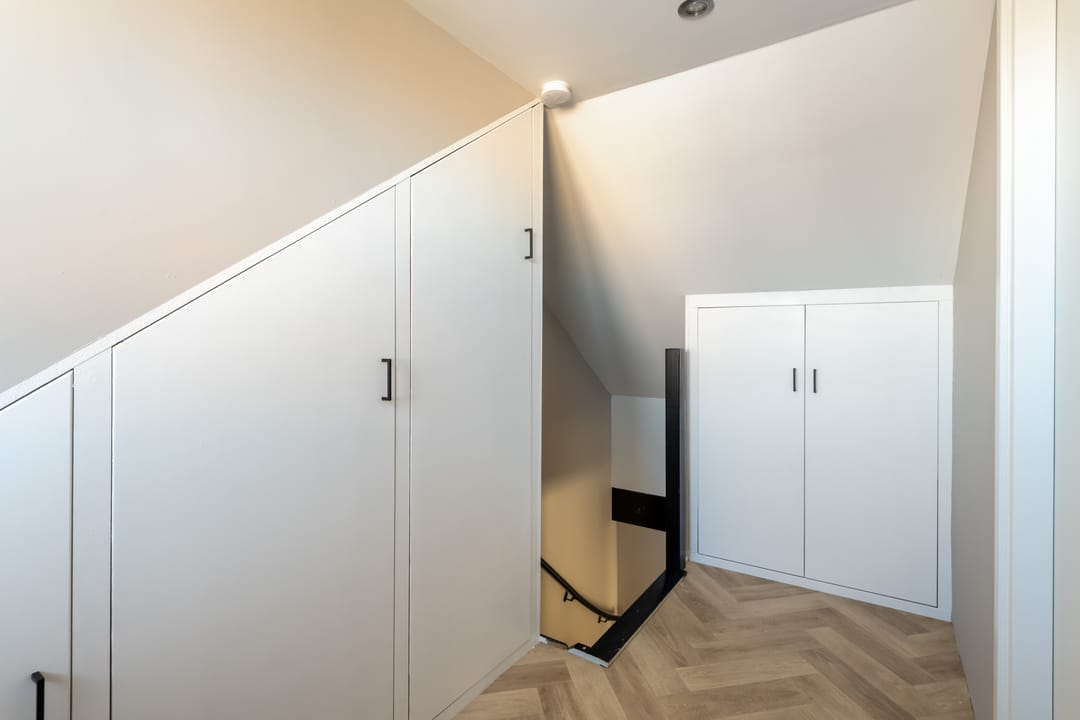 Photo 46 of Jan Steenlaan 25