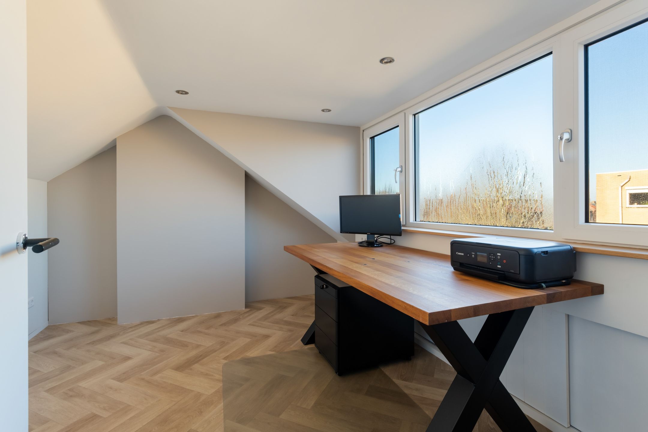 Photo 48 of Jan Steenlaan 25