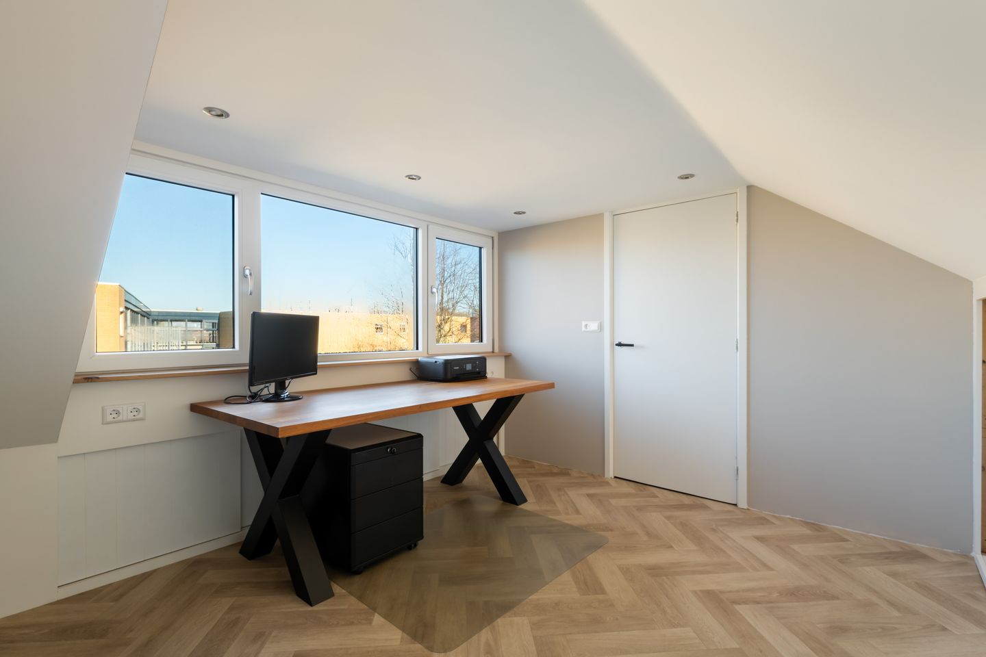 Photo 49 of Jan Steenlaan 25