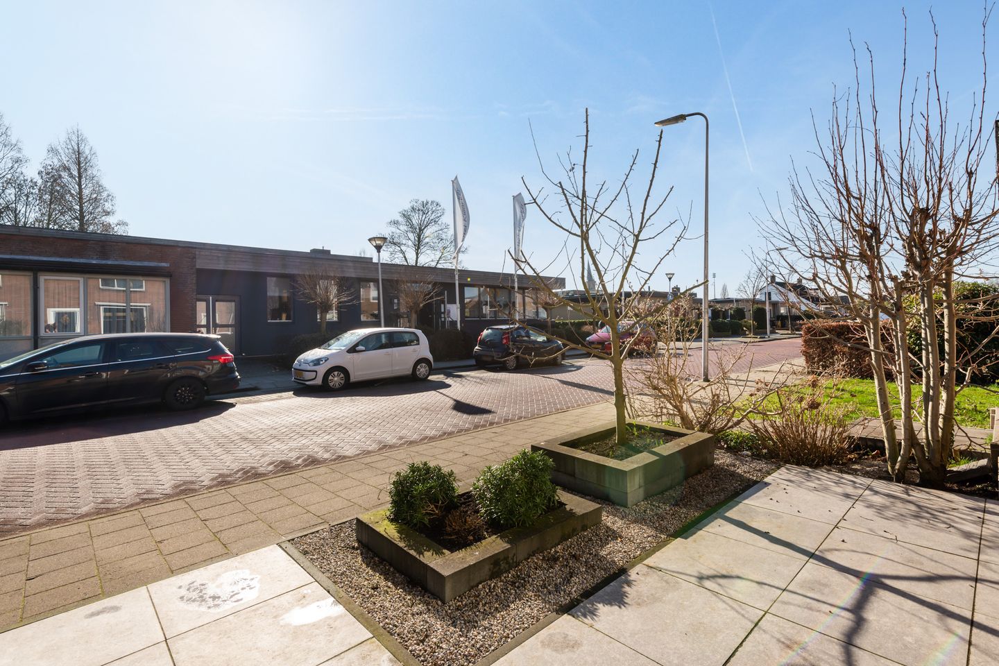 Photo 50 of Jan Steenlaan 25