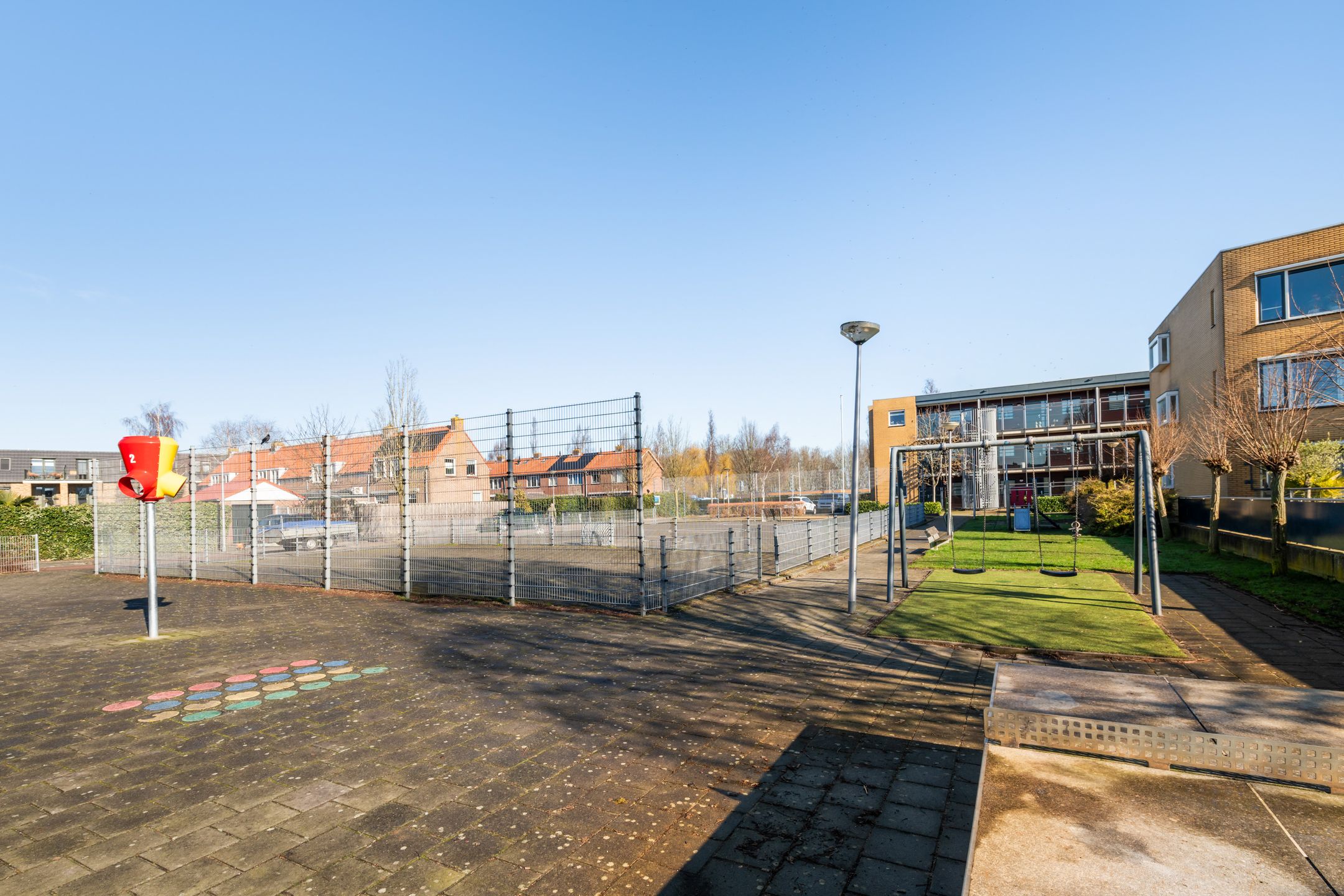 Photo 51 of Jan Steenlaan 25