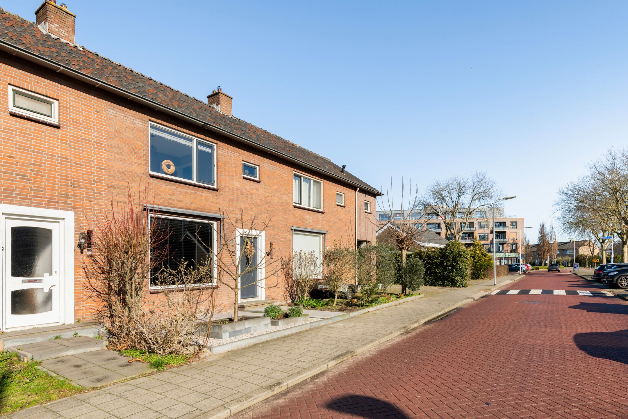 Photo 54 of Jan Steenlaan 25