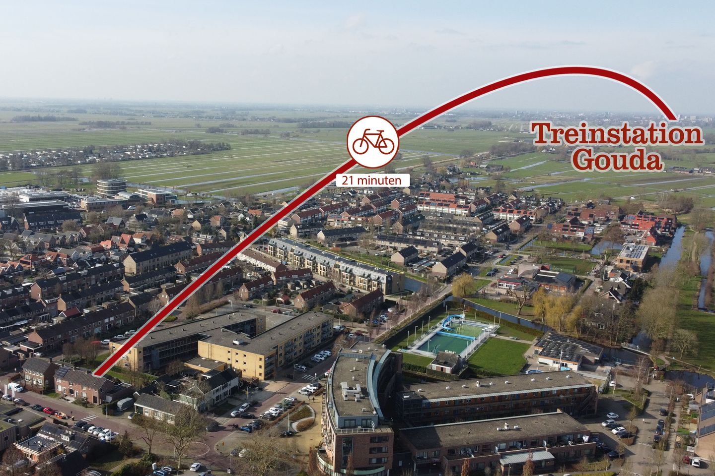 Photo 55 of Jan Steenlaan 25