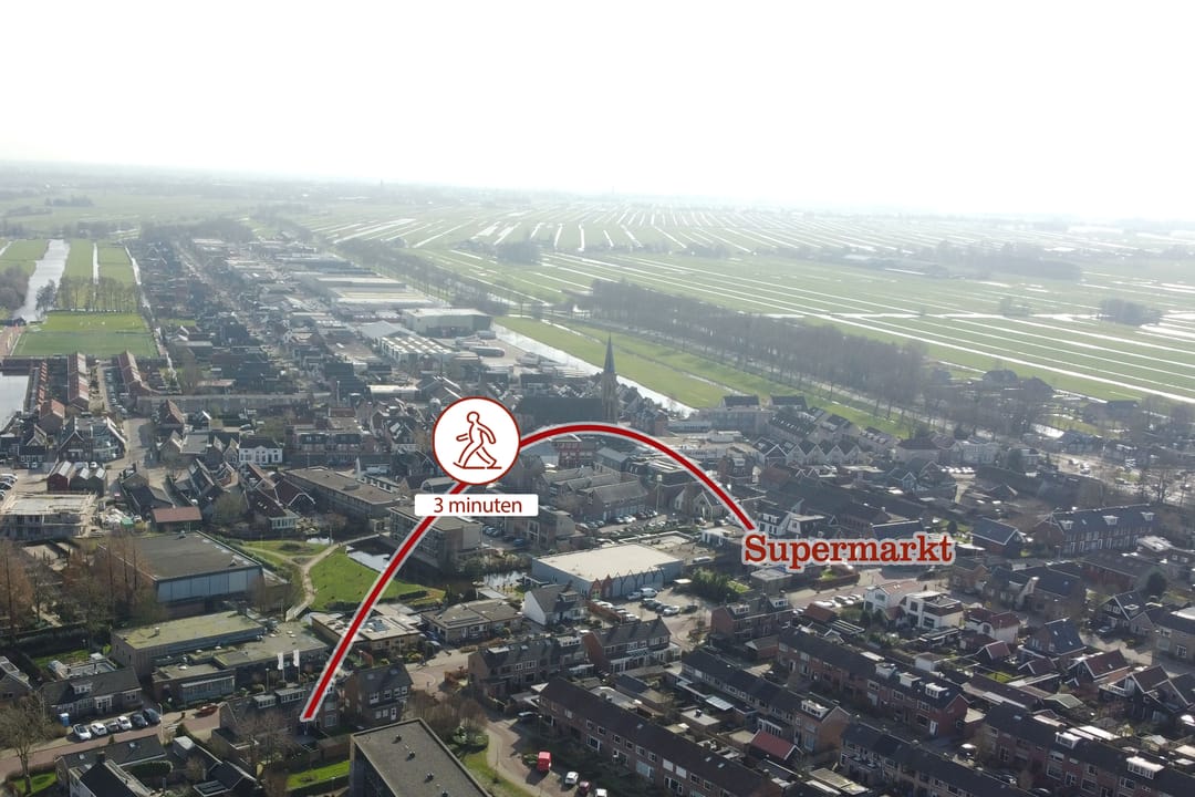 Photo 56 of Jan Steenlaan 25