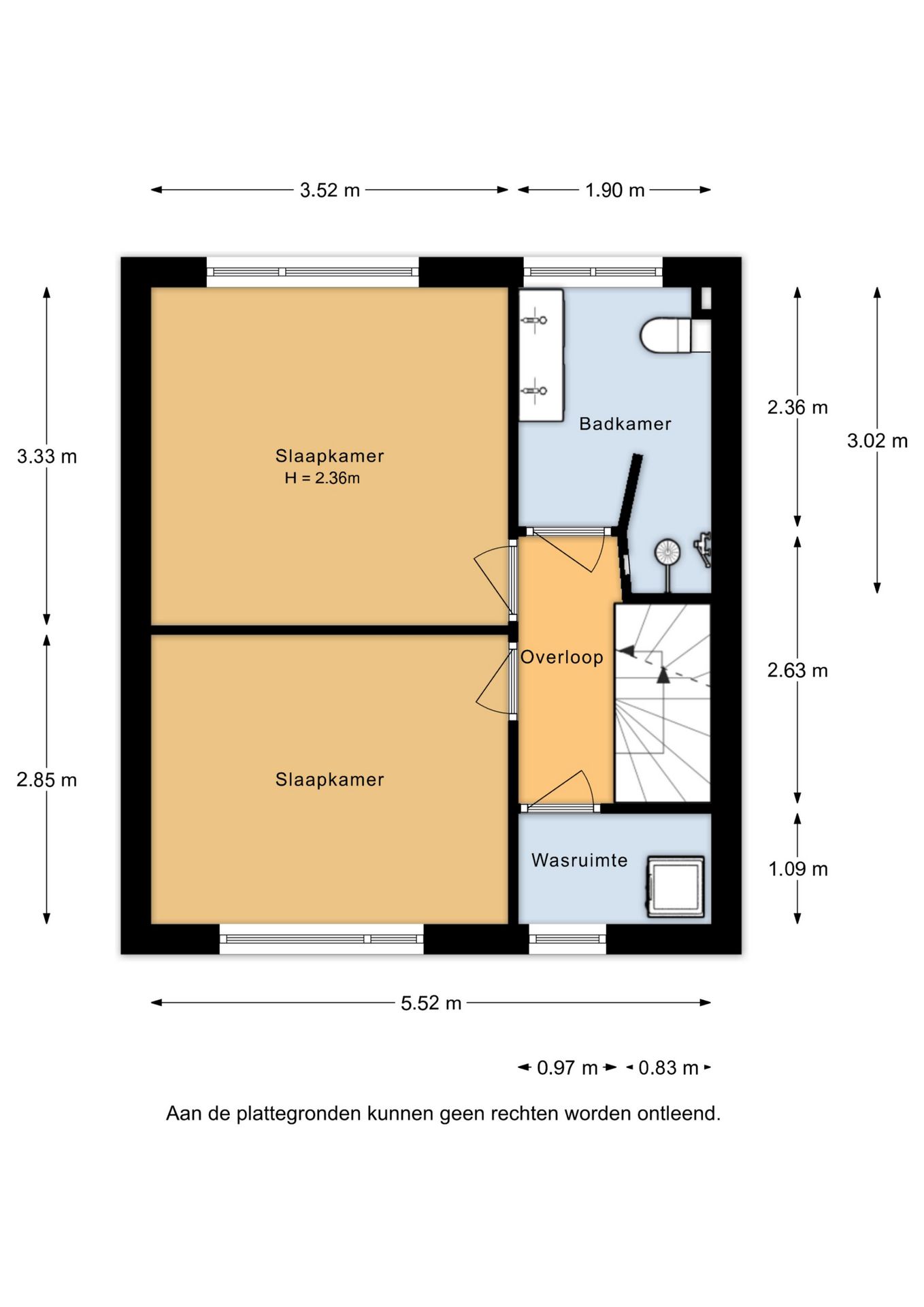 Photo 59 of Jan Steenlaan 25