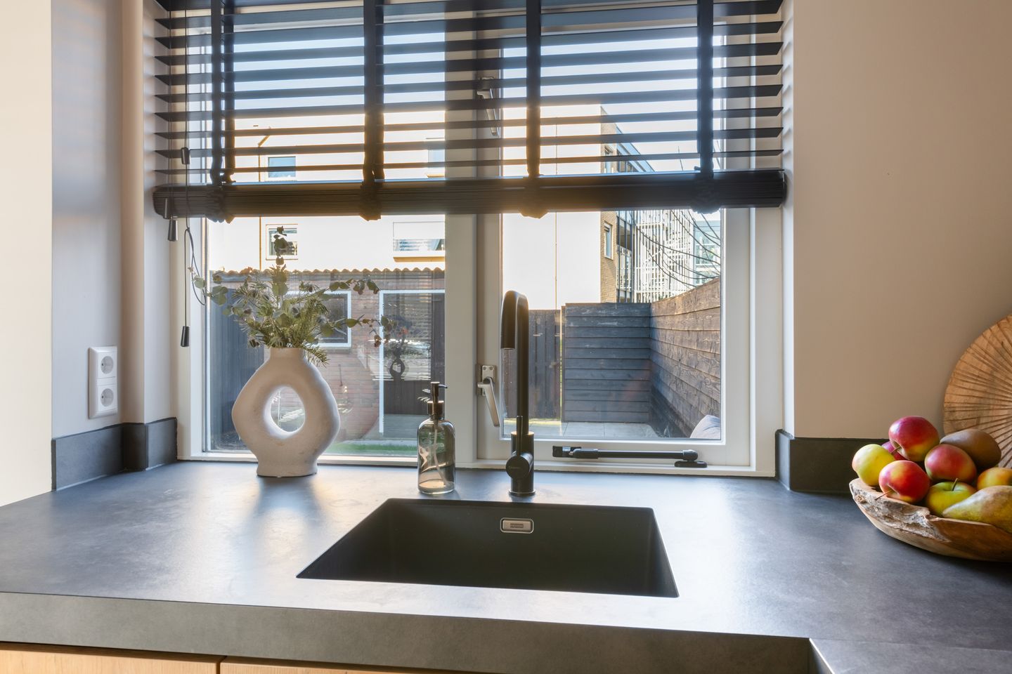 Photo 25 of Jan Steenlaan 25