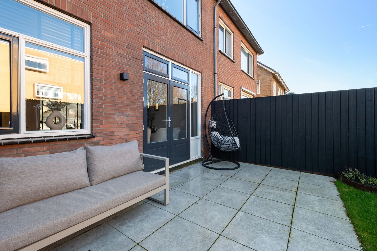 Photo 29 of Jan Steenlaan 25