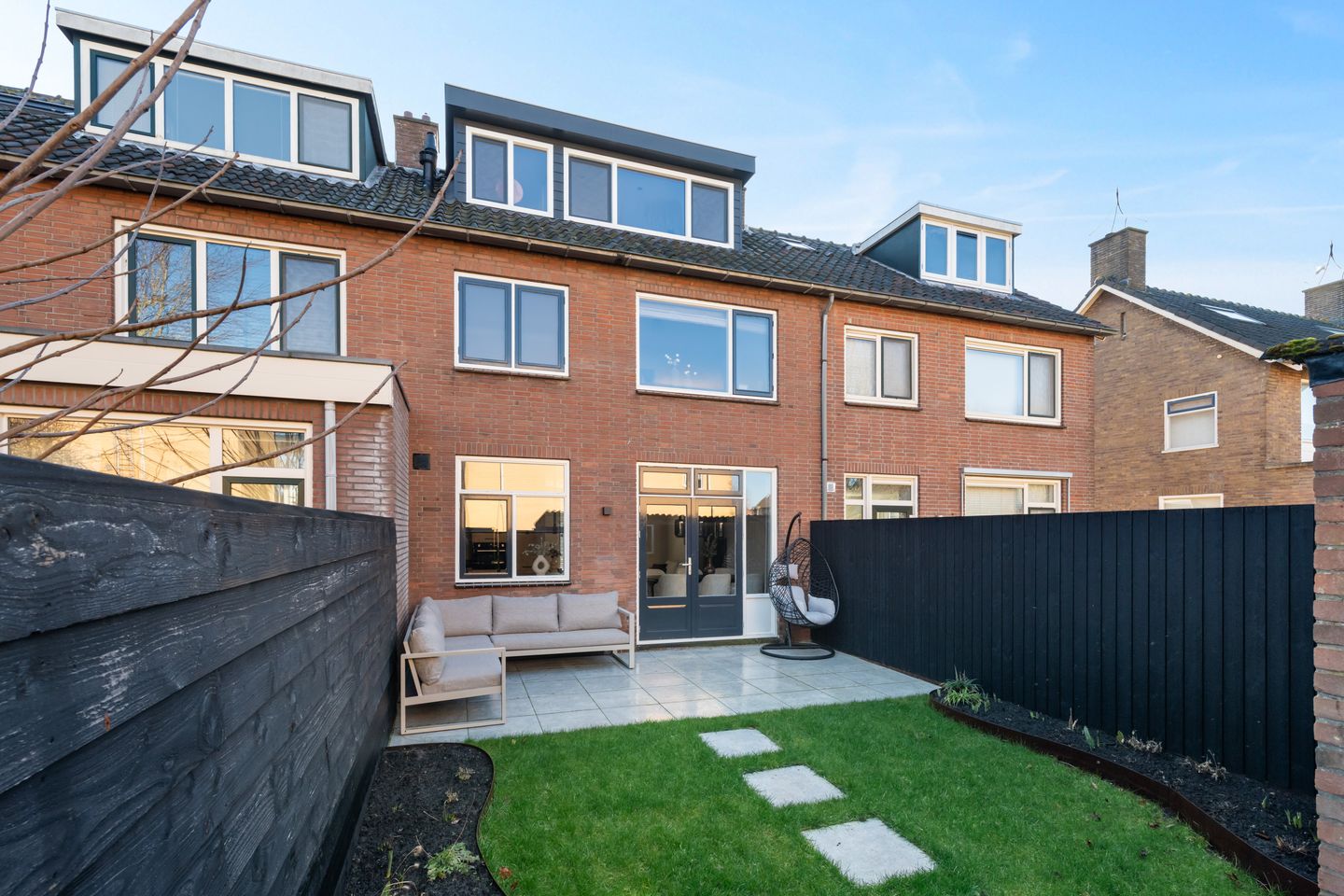 Photo 34 of Jan Steenlaan 25