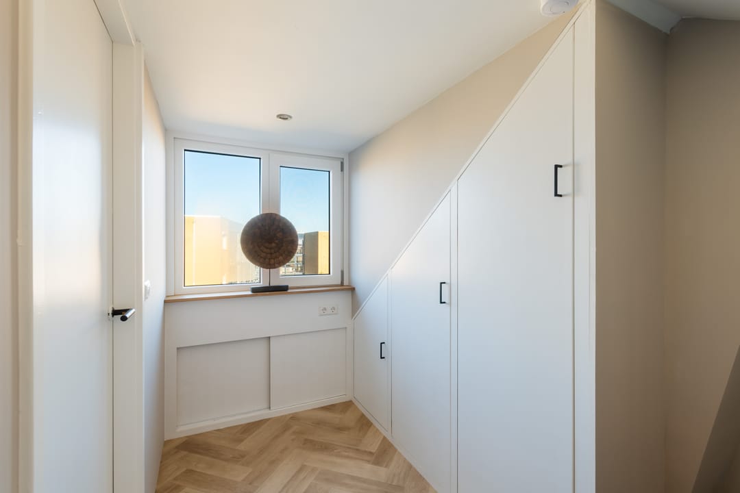 Photo 47 of Jan Steenlaan 25