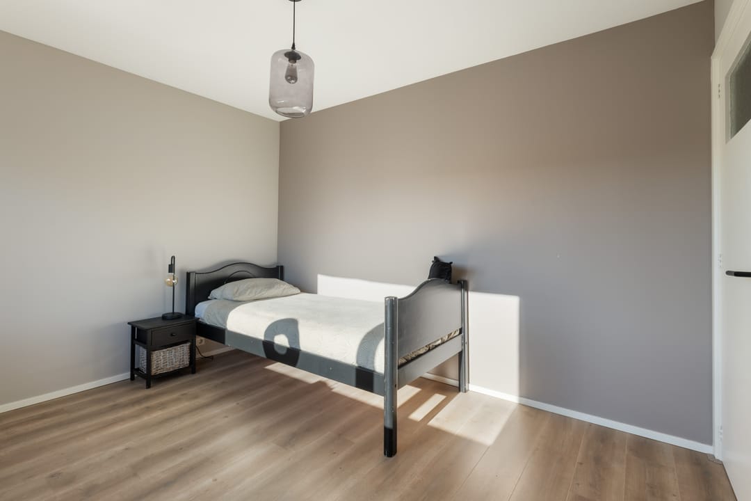 Photo 37 of Jan Steenlaan 25