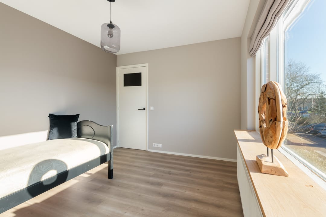 Photo 38 of Jan Steenlaan 25