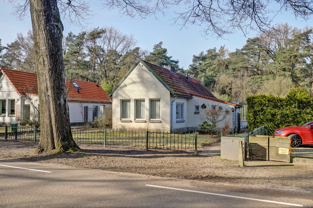 Photo 1 of Lingsforterweg 107