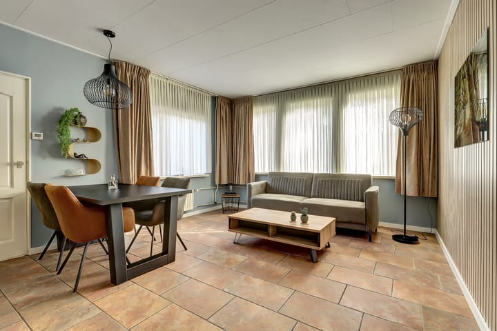 Photo 2 of Lingsforterweg 107