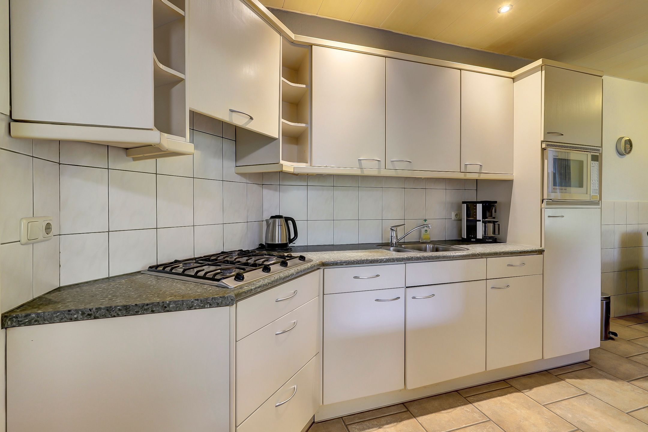 Photo 3 of Lingsforterweg 107