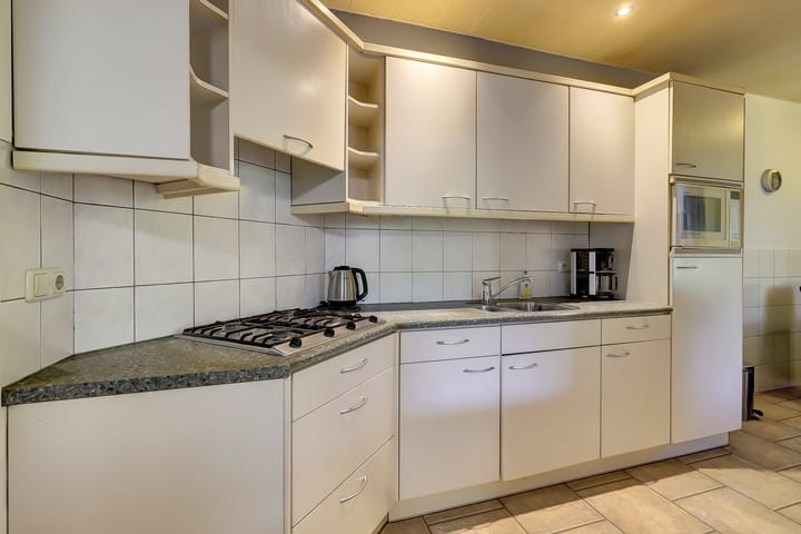 Photo 3 of Lingsforterweg 107